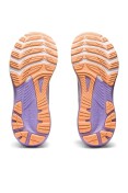 TÊNIS ASICS GEL KAYANO 29 FEMININO - Lilas/salmao