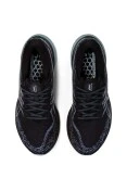 TÊNIS ASICS GEL KAYANO 29 MASCULINO - Preto/azul TÊNIS ASICS GEL KAYANO 29 MASCULINO - Preto/azul