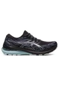 TÊNIS ASICS GEL KAYANO 29 MASCULINO - Preto/azul TÊNIS ASICS GEL KAYANO 29 MASCULINO - Preto/azul
