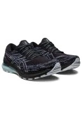 TÊNIS ASICS GEL KAYANO 29 MASCULINO - Preto/azul TÊNIS ASICS GEL KAYANO 29 MASCULINO - Preto/azul