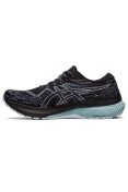 TÊNIS ASICS GEL KAYANO 29 MASCULINO - Preto/azul TÊNIS ASICS GEL KAYANO 29 MASCULINO - Preto/azul