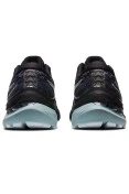 TÊNIS ASICS GEL KAYANO 29 MASCULINO - Preto/azul TÊNIS ASICS GEL KAYANO 29 MASCULINO - Preto/azul