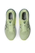 TÊNIS ASICS GEL KAYANO 31 MASCULINO - Verde/amarelo