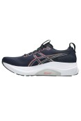 TÊNIS ASICS GEL-KAYANO 32 MASCULINO - Marinho/laranja
