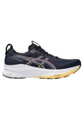 TÊNIS ASICS GEL-KAYANO 32 MASCULINO - Marinho/laranja