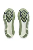 TÊNIS ASICS GEL KAYANO 33 MASCULINO - Marinho/verde TÊNIS ASICS GEL KAYANO 33 MASCULINO - Marinho/verde