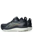 TÊNIS ASICS GEL KAYANO 33 MASCULINO - Marinho/verde TÊNIS ASICS GEL KAYANO 33 MASCULINO - Marinho/verde
