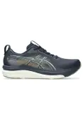 TÊNIS ASICS GEL KAYANO 33 MASCULINO - Marinho/verde TÊNIS ASICS GEL KAYANO 33 MASCULINO - Marinho/verde