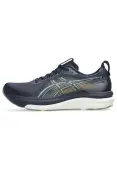 TÊNIS ASICS GEL KAYANO 33 MASCULINO - Marinho/verde TÊNIS ASICS GEL KAYANO 33 MASCULINO - Marinho/verde
