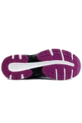 TÊNIS ASICS GEL-KIHAI 2 FEMININO - Cinza/preto TÊNIS ASICS GEL-KIHAI 2 FEMININO - Cinza/preto