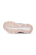 TÊNIS ASICS GEL-KIHAI 2 FEMININO - Cinza/rosa TÊNIS ASICS GEL-KIHAI 2 FEMININO - Cinza/rosa
