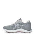 TÊNIS ASICS GEL-KIHAI 2 FEMININO - Cinza/rosa TÊNIS ASICS GEL-KIHAI 2 FEMININO - Cinza/rosa