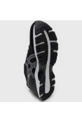 TÊNIS ASICS GEL KIHAI 2 MASCULINO - Preto/cinza TÊNIS ASICS GEL KIHAI 2 MASCULINO - Preto/cinza