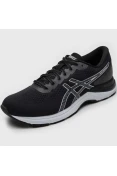 TÊNIS ASICS GEL KIHAI 2 MASCULINO - Preto/cinza TÊNIS ASICS GEL KIHAI 2 MASCULINO - Preto/cinza