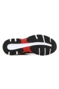 TÊNIS ASICS GEL KIHAI 2 MASCULINO - Preto/vermelho TÊNIS ASICS GEL KIHAI 2 MASCULINO - Preto/vermelho