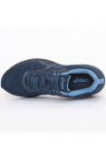 TÊNIS ASICS GEL KIHAI MASCULINO - Marinho/preto