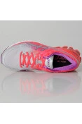 TÊNIS ASICS GEL KINSEI 6 FEMININO - Pink/cinza TÊNIS ASICS GEL KINSEI 6 FEMININO - Pink/cinza