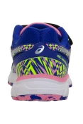 TÊNIS ASICS GEL LIGHTPLAY 2 A PS INFANTIL - Roxo/rosa TÊNIS ASICS GEL LIGHTPLAY 2 A PS INFANTIL - Roxo/rosa