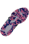 TÊNIS ASICS GEL LIGHTPLAY 2 A PS INFANTIL - Roxo/rosa TÊNIS ASICS GEL LIGHTPLAY 2 A PS INFANTIL - Roxo/rosa