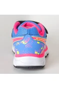 TÊNIS ASICS GEL LIGHTPLAY 3 A PS INFANTIL - Azul/pink TÊNIS ASICS GEL LIGHTPLAY 3 A PS INFANTIL - Azul/pink
