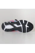 TÊNIS ASICS GEL LIGHTPLAY 3 A PS INFANTIL - Azul/pink TÊNIS ASICS GEL LIGHTPLAY 3 A PS INFANTIL - Azul/pink