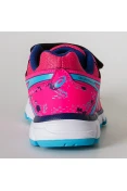 TÊNIS ASICS GEL LIGHTPLAY 3 A PS INFANTIL - Pink/azul TÊNIS ASICS GEL LIGHTPLAY 3 A PS INFANTIL - Pink/azul