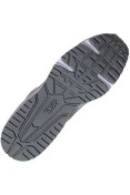 TÊNIS ASICS GEL LIQUE MASCULINO - Grafite/branco TÊNIS ASICS GEL LIQUE MASCULINO - Grafite/branco