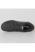 TÊNIS ASICS GEL MOYA A MASCULINO - Preto/branco