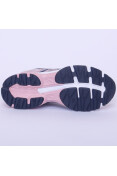 TÊNIS ASICS GEL NAGOYA 2 FEMININO - Rosa/marinho