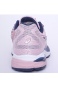 TÊNIS ASICS GEL NAGOYA 2 FEMININO - Rosa/marinho
