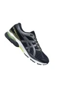TÊNIS ASICS GEL NAGOYA 3 MASCULINO - Preto/verde TÊNIS ASICS GEL NAGOYA 3 MASCULINO - Preto/verde