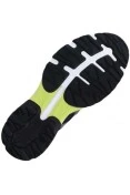TÊNIS ASICS GEL NAGOYA 3 MASCULINO - Preto/verde TÊNIS ASICS GEL NAGOYA 3 MASCULINO - Preto/verde
