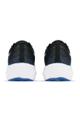 TÊNIS ASICS GEL NAGOYA 7 MASCULINO - Preto/azul