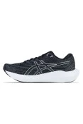 TÊNIS ASICS GEL NAGOYA 7 MASCULINO - Preto/branco