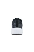 TÊNIS ASICS GEL NAGOYA 7 MASCULINO - Preto/branco