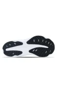 TÊNIS ASICS GEL NAGOYA 7 MASCULINO - Preto/branco