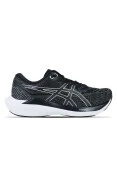TÊNIS ASICS GEL NAGOYA 7 MASCULINO - Preto/branco
