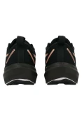 TÊNIS ASICS GEL NAGOYA 8 FEMININO - Preto/rosa TÊNIS ASICS GEL NAGOYA 8 FEMININO - Preto/rosa