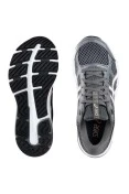 TÊNIS ASICS GEL-NAGOYA ST FEMININO - Grafite/branco TÊNIS ASICS GEL-NAGOYA ST FEMININO - Grafite/branco