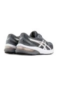 TÊNIS ASICS GEL-NAGOYA ST FEMININO - Grafite/branco TÊNIS ASICS GEL-NAGOYA ST FEMININO - Grafite/branco