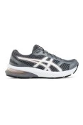 TÊNIS ASICS GEL-NAGOYA ST FEMININO - Grafite/branco TÊNIS ASICS GEL-NAGOYA ST FEMININO - Grafite/branco