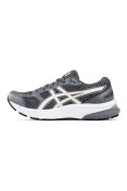 TÊNIS ASICS GEL-NAGOYA ST FEMININO - Grafite/branco TÊNIS ASICS GEL-NAGOYA ST FEMININO - Grafite/branco