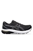 TÊNIS ASICS GEL NAGOYA ST MASCULINO - Preto/branco TÊNIS ASICS GEL NAGOYA ST MASCULINO - Preto/branco