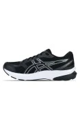 TÊNIS ASICS GEL NAGOYA ST MASCULINO - Preto/branco TÊNIS ASICS GEL NAGOYA ST MASCULINO - Preto/branco