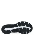 TÊNIS ASICS GEL NAGOYA ST MASCULINO - Preto/branco TÊNIS ASICS GEL NAGOYA ST MASCULINO - Preto/branco