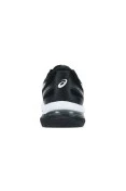 TÊNIS ASICS GEL NAGOYA ST MASCULINO - Preto/branco TÊNIS ASICS GEL NAGOYA ST MASCULINO - Preto/branco