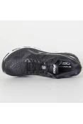 TÊNIS ASICS GEL NIMBUS 20 FEMININO - Preto/branco