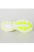 TÊNIS ASICS GEL NIMBUS 20 FEMININO - Verde/branco