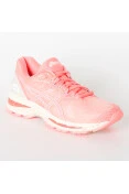 TÊNIS ASICS GEL NIMBUS 20 SP FEMININO - Rosa