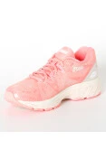 TÊNIS ASICS GEL NIMBUS 20 SP FEMININO - Rosa